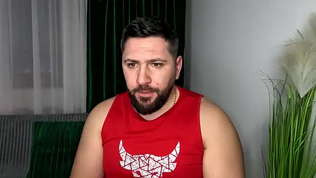 Snapshot of Gold_Alpha_Boy chatting on February 2026 05:22:01 PM Gold Alpha Boy online show from February 2026 05:22:01 PM