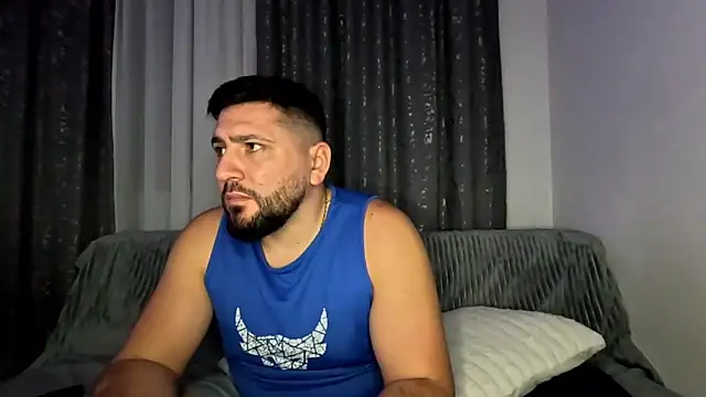 Snapshot of Gold_Alpha_Boy chatting on November 2025 08:56:02 PM Gold Alpha Boy online show from November 2025 08:56:02 PM