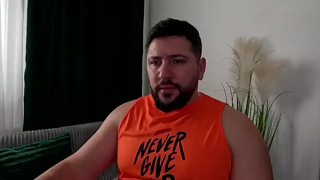 Snapshot of Gold_Alpha_Boy chatting on January 2026 11:58:01 AM Gold Alpha Boy online show from January 2026 11:58:01 AM