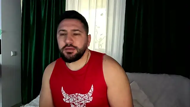 Snapshot of Gold_Alpha_Boy chatting on January 2026 08:30:02 AM Gold Alpha Boy online show from January 2026 08:30:02 AM