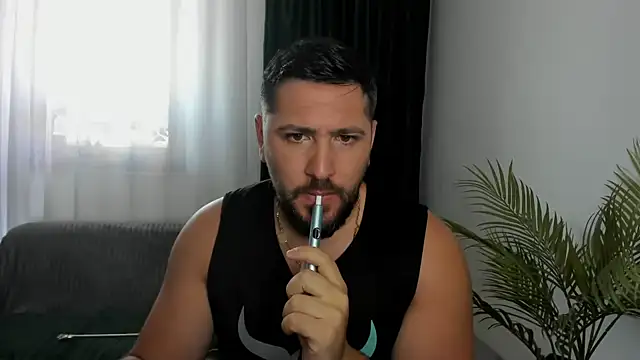 Gold Alpha Boy online show from July 2026 05:59:02 AM