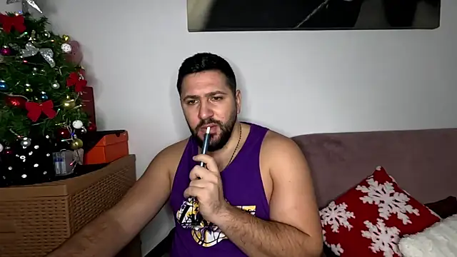 Snapshot of Gold_Alpha_Boy chatting on December 2025 10:51:02 AM Gold Alpha Boy online show from December 2025 10:51:02 AM