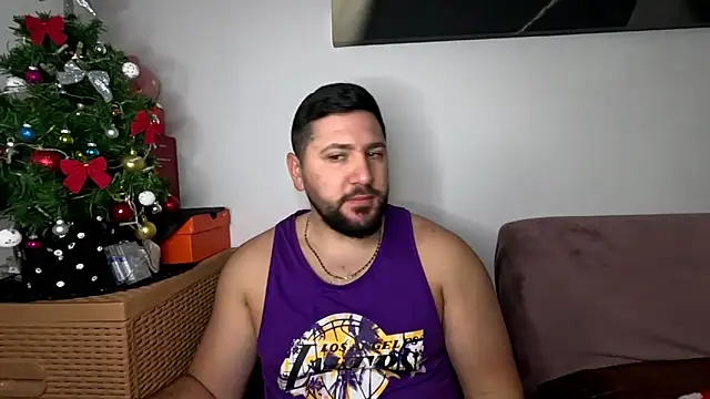 Snapshot of Gold_Alpha_Boy chatting on December 2025 09:33:02 AM Gold Alpha Boy online show from December 2025 09:33:02 AM