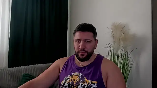 Snapshot of Gold_Alpha_Boy chatting on January 2026 01:03:01 PM Gold Alpha Boy online show from January 2026 01:03:01 PM