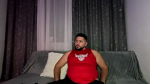 Snapshot of Gold_Alpha_Boy chatting on November 2025 06:08:01 PM Gold Alpha Boy online show from November 2025 06:08:01 PM