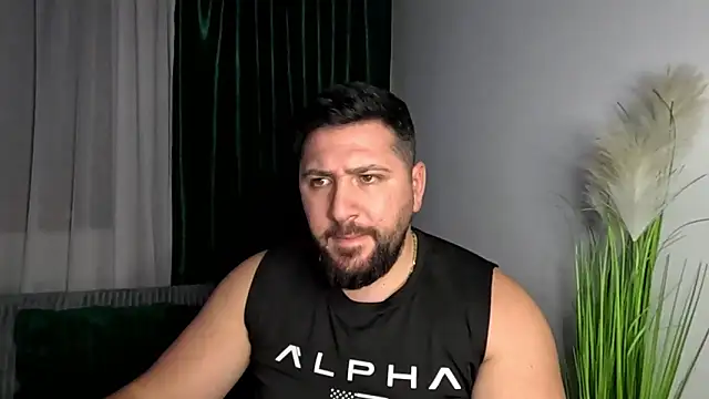 Snapshot of Gold_Alpha_Boy chatting on February 2026 10:51:02 PM Gold Alpha Boy online show from February 2026 10:51:02 PM