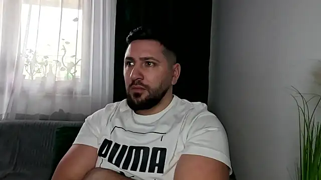 Snapshot of Gold_Alpha_Boy chatting on February 2026 09:11:01 AM Gold Alpha Boy online show from February 2026 09:11:01 AM