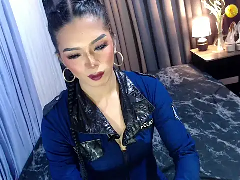 Snapshot of Pleasure_MasterxXx chatting on October 2025 04:37:02 PM Pleasure MasterxXx online show from October 2025 04:37:02 PM