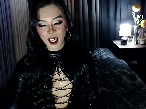 Snapshot of Pleasure_MasterxXx chatting on October 2025 04:42:02 PM Pleasure MasterxXx online show from October 2025 04:42:02 PM
