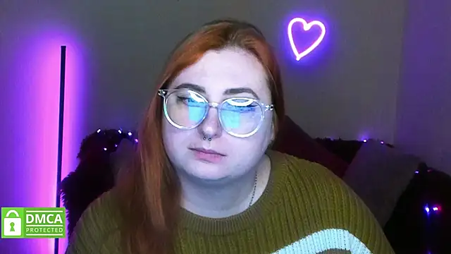 Alicia love00 online show from January 2026 12:45:02 PM