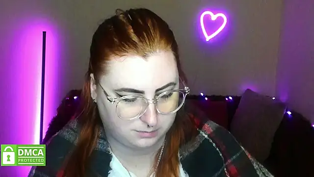 Alicia love00 online show from January 2026 10:10:01 AM