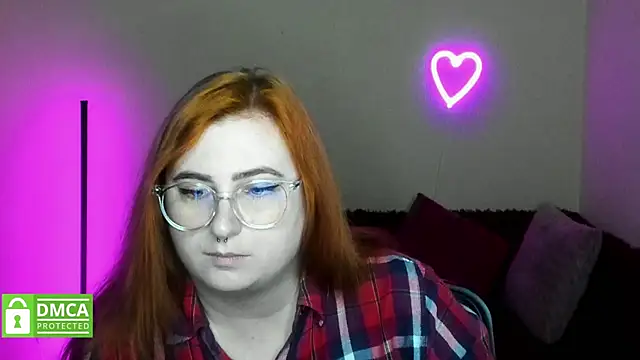 Alicia love00 online show from October 2025 05:26:02 PM