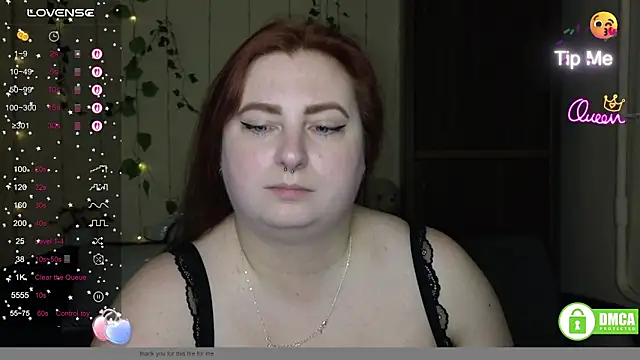 Alicia love00 online show from May 2026 05:25:02 AM