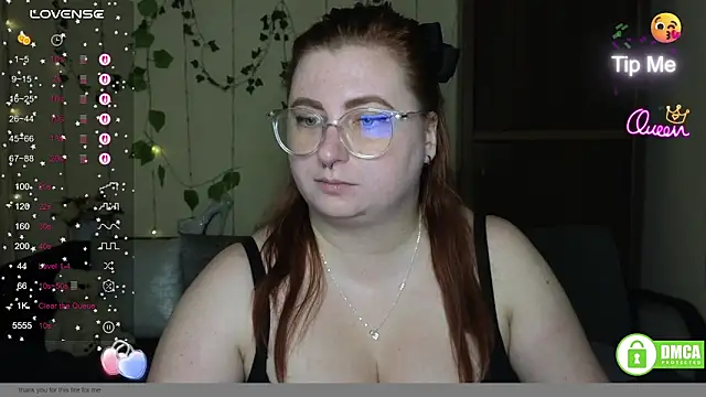 Alicia love00 online show from May 2026 05:29:02 AM
