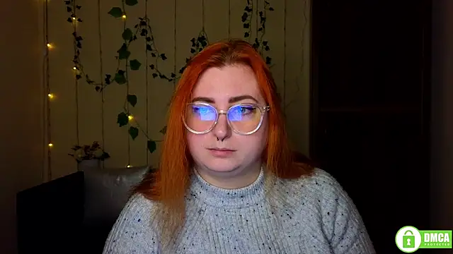 Alicia love00 online show from January 2026 12:23:02 PM