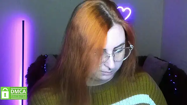 Alicia love00 online show from January 2026 12:31:01 PM