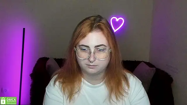 Alicia love00 online show from September 2025 05:22:01 AM