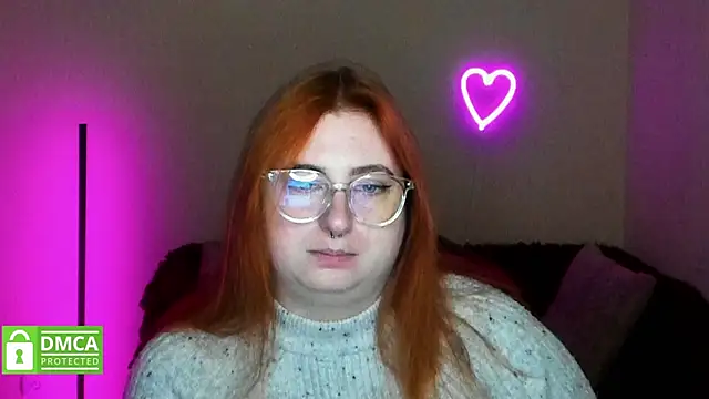 Alicia love00 online show from October 2025 05:30:01 AM