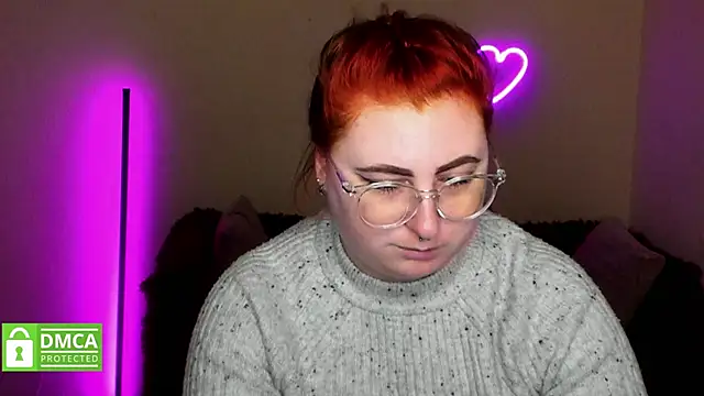 Alicia love00 online show from September 2025 05:24:01 AM
