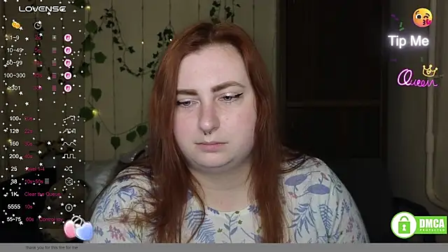 Alicia love00 online show from May 2026 05:22:02 AM