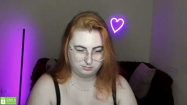 Alicia love00 online show from September 2025 05:32:02 AM