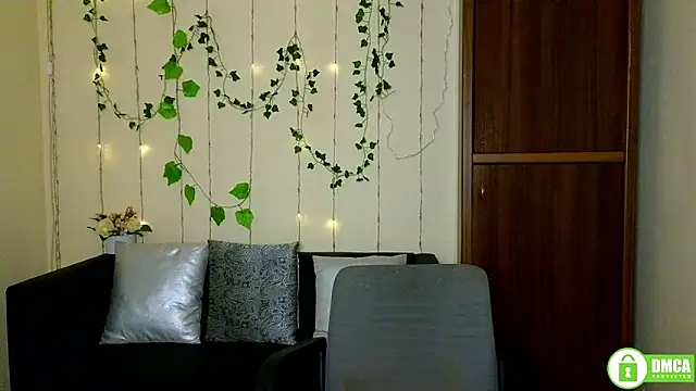 Alicia love00 online show from January 2026 06:28:02 AM