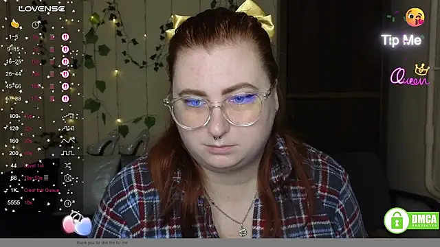 Alicia love00 online show from March 2026 06:25:02 AM