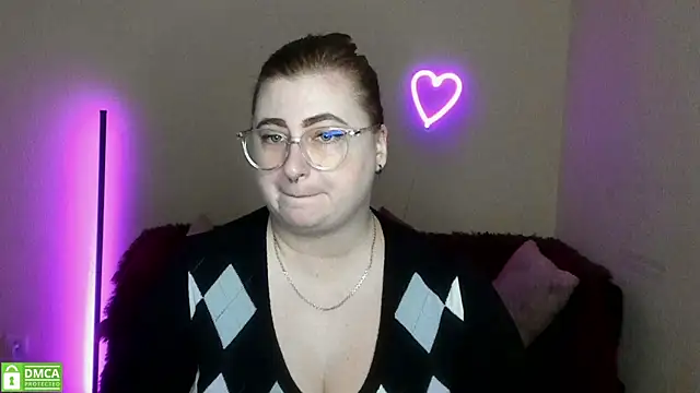 Alicia love00 online show from September 2025 05:24:02 AM