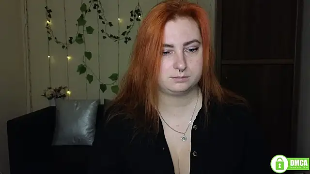 Snapshot of Alicia_love00 chatting on November 2025 06:25:01 AM Alicia love00 online show from November 2025 06:25:01 AM