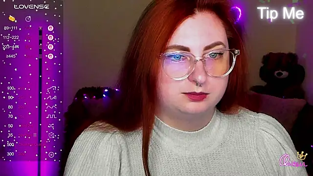 Alicia love00 online show from April 2026 11:28:02 AM