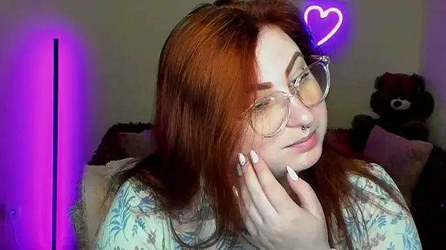 Alicia love00 online show from April 2026 05:32:01 AM