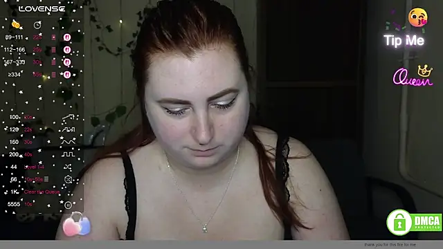 Alicia love00 online show from May 2026 05:22:02 AM