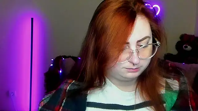 Alicia love00 online show from April 2026 05:31:02 AM