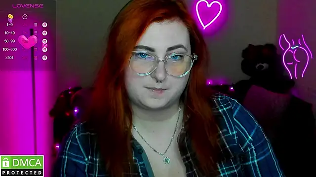 Alicia love00 online show from February 2026 12:27:01 PM