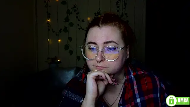 Alicia love00 online show from January 2026 10:00:01 AM