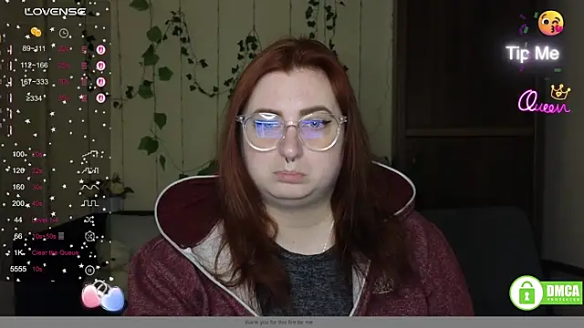 Alicia love00 online show from May 2026 05:31:02 AM