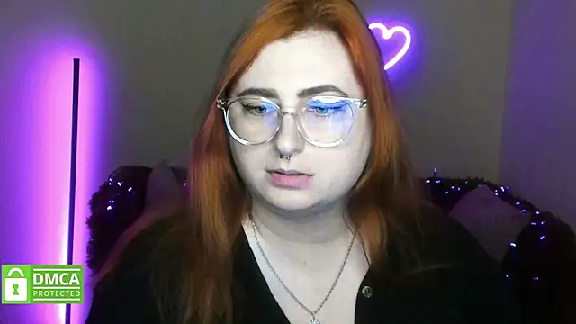 Alicia love00 online show from January 2026 12:21:01 PM