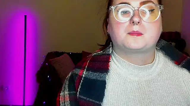 Alicia love00 online show from April 2026 12:29:02 PM