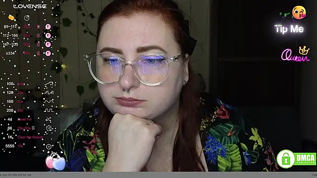 Alicia love00 online show from May 2026 05:22:02 AM