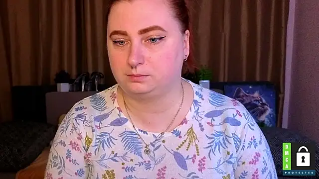 Alicia love00 online show from March 2026 05:31:02 AM