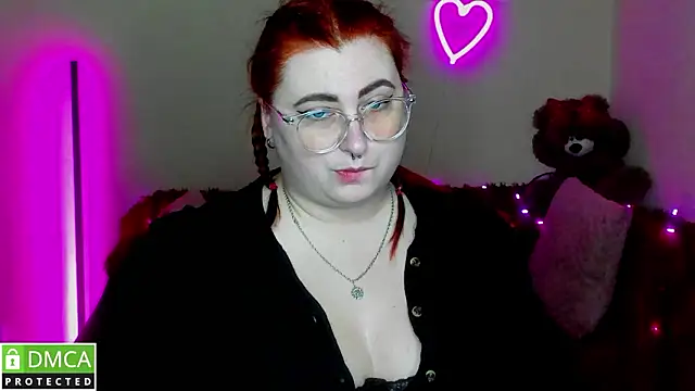 Alicia love00 online show from March 2026 06:28:02 AM