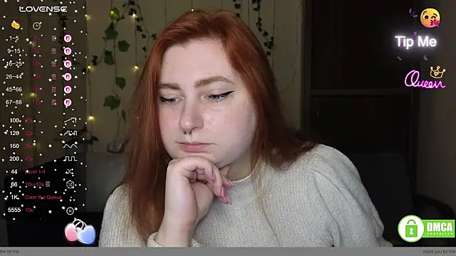 Alicia love00 online show from March 2026 06:26:01 AM