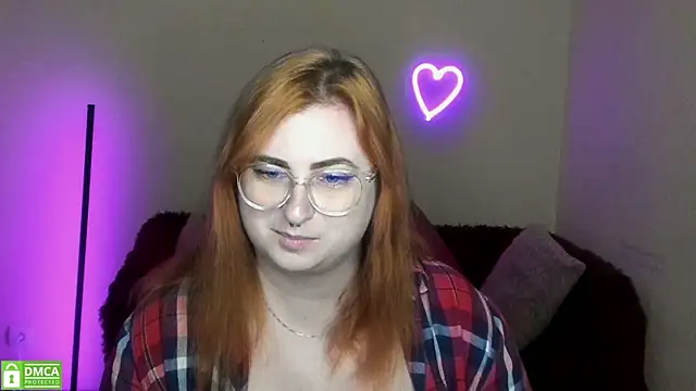 Alicia love00 online show from September 2025 11:28:02 AM