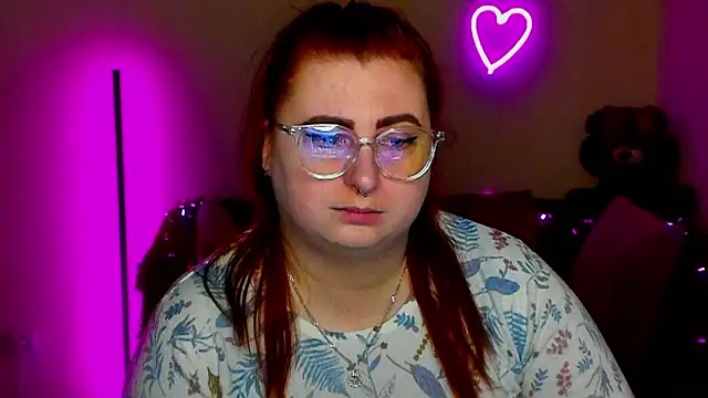 Alicia love00 online show from March 2026 06:24:02 AM