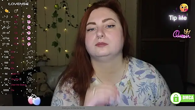 Alicia love00 online show from April 2026 11:23:02 AM