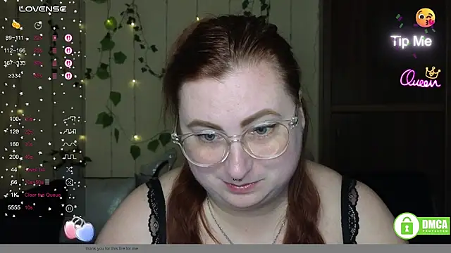 Alicia love00 online show from May 2026 11:26:02 AM