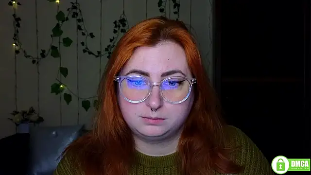 Alicia love00 online show from January 2026 06:28:02 AM