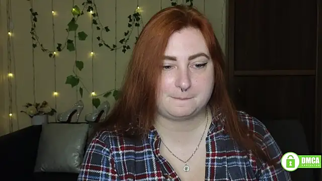 Alicia love00 online show from March 2026 06:27:01 AM