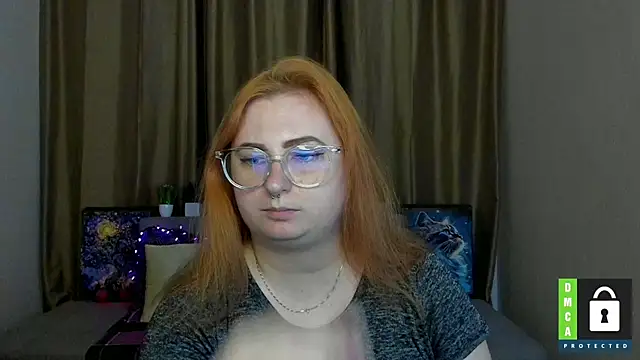 Alicia love00 online show from September 2025 05:25:01 PM