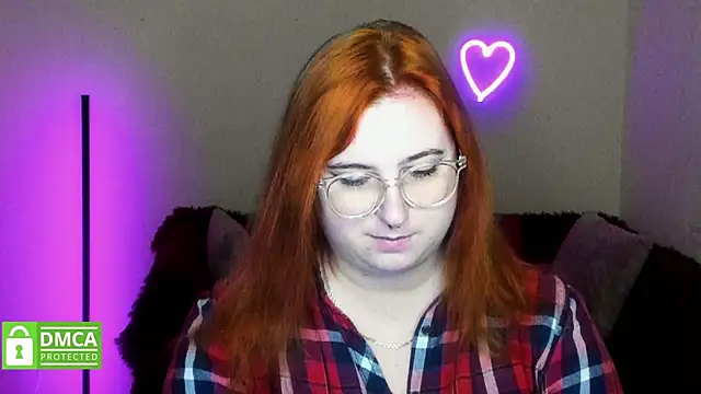 Alicia love00 online show from October 2025 05:31:01 AM